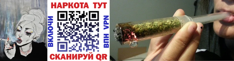 Какие есть наркотики Нытва СК  АМФ  LSD-25  ГАШ  ГЕРОИН  Бошки Шишки  МЕФ 