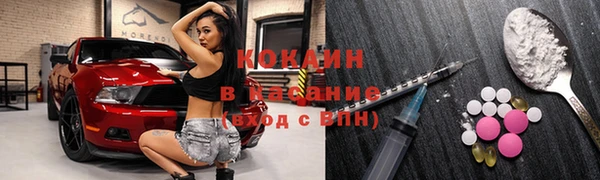 а пвп мука Алзамай